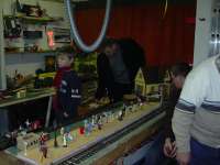 Foto zum Vergrößern bitte anklicken!