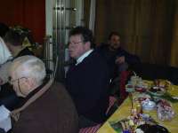 Foto zum Vergrößern bitte anklicken!