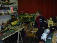 Foto zum Vergrößern bitte anklicken!