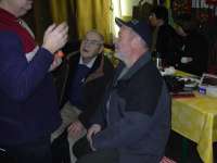 Foto zum Vergrößern bitte anklicken!