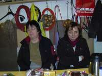 Foto zum Vergrößern bitte anklicken!