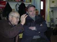 Foto zum Vergrößern bitte anklicken!