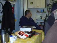 Foto zum Vergrößern bitte anklicken!