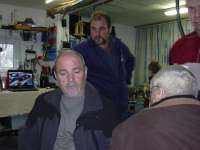 Foto zum Vergrößern bitte anklicken!