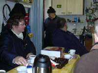 Foto zum Vergrößern bitte anklicken!