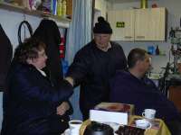 Foto zum Vergrößern bitte anklicken!