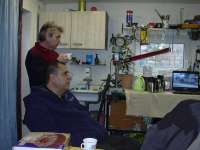 Foto zum Vergrößern bitte anklicken!