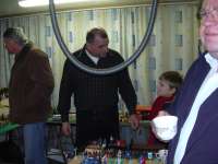 Foto zum Vergrößern bitte anklicken!