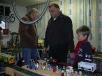 Foto zum Vergrößern bitte anklicken!