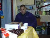 Foto zum Vergrößern bitte anklicken!