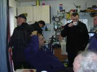 Foto zum Vergrößern bitte anklicken!