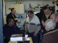 Foto zum Vergrößern bitte anklicken!