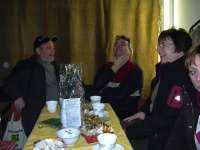 Foto zum Vergrößern bitte anklicken!