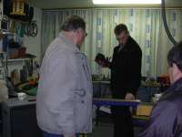 Foto zum Vergrößern bitte anklicken!