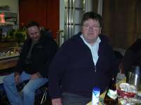 Foto zum Vergrößern bitte anklicken!