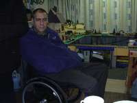 Foto zum Vergrößern bitte anklicken!