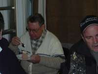 Foto zum Vergrößern bitte anklicken!