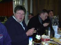 Foto zum Vergrößern bitte anklicken!