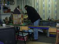 Foto zum Vergrößern bitte anklicken!