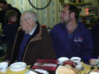 Foto zum Vergrößern bitte anklicken!