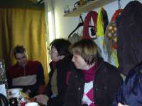 Foto zum Vergrößern bitte anklicken!