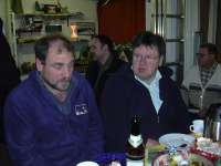 Foto zum Vergrößern bitte anklicken!