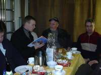 Foto zum Vergrößern bitte anklicken!