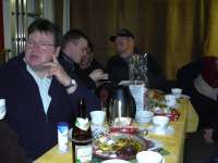 Foto zum Vergrößern bitte anklicken!