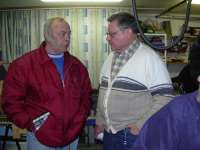 Foto zum Vergrößern bitte anklicken!