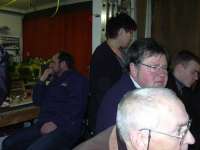 Foto zum Vergrößern bitte anklicken!