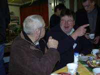 Foto zum Vergrößern bitte anklicken!