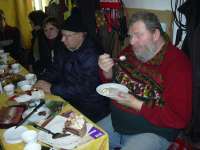 Foto zum Vergrößern bitte anklicken!