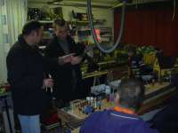 Foto zum Vergrößern bitte anklicken!