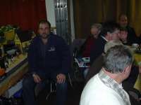 Foto zum Vergrößern bitte anklicken!