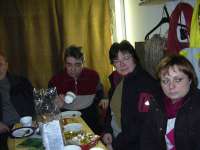 Foto zum Vergrößern bitte anklicken!