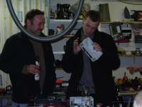 Foto zum Vergrößern bitte anklicken!