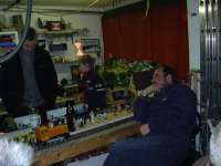 Foto zum Vergrößern bitte anklicken!