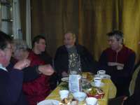 Foto zum Vergrößern bitte anklicken!