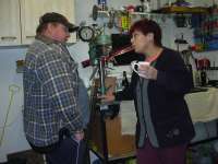 Foto zum Vergrößern bitte anklicken!