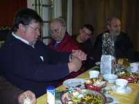 Foto zum Vergrößern bitte anklicken!