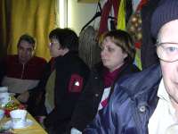 Foto zum Vergrößern bitte anklicken!