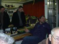 Foto zum Vergrößern bitte anklicken!