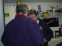 Foto zum Vergrößern bitte anklicken!