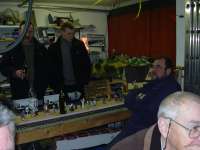 Foto zum Vergrößern bitte anklicken!