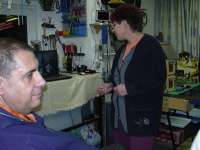 Foto zum Vergrößern bitte anklicken!