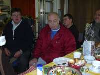 Foto zum Vergrößern bitte anklicken!