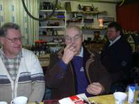 Foto zum Vergrößern bitte anklicken!