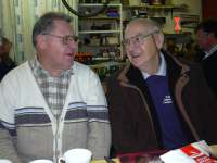 Foto zum Vergrößern bitte anklicken!