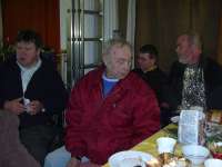 Foto zum Vergrößern bitte anklicken!