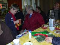 Foto zum Vergrößern bitte anklicken!